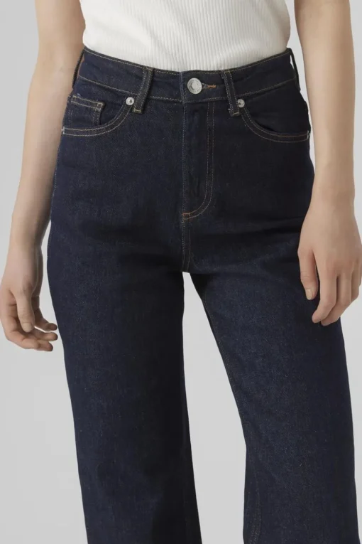 Vero Moda Jeans Tessa Ra369