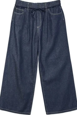 Vero Moda Jeans Valeria Wide String