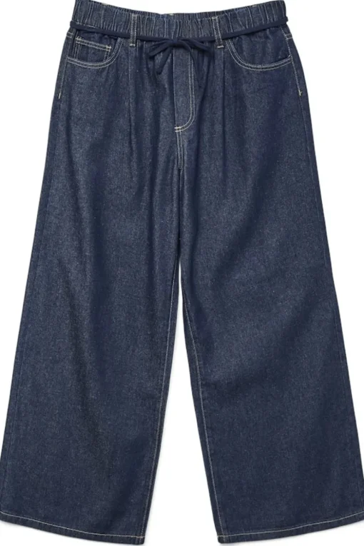 Vero Moda Jeans Valeria Wide String