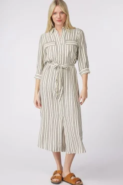 Vero Moda Jurk Baya