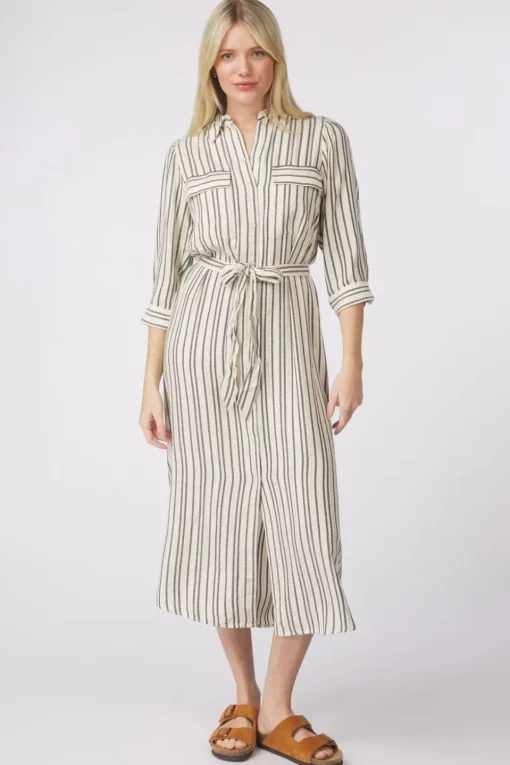 Vero Moda Jurk Baya