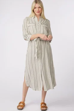 Vero Moda Jurk Baya