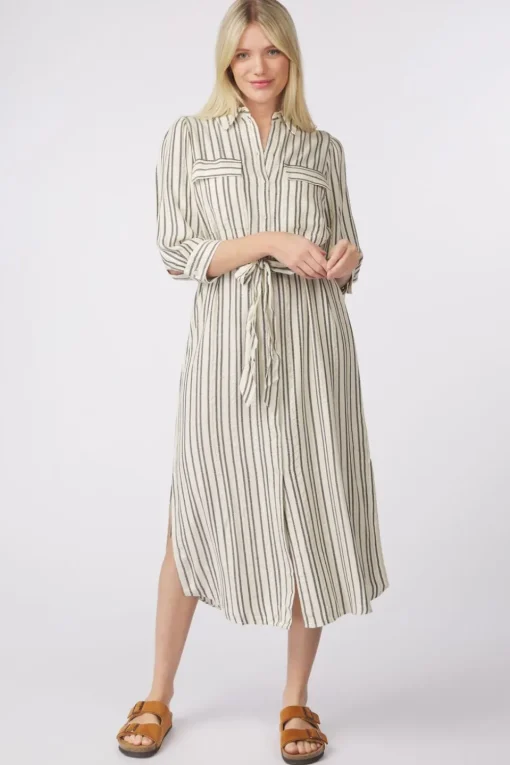 Vero Moda Jurk Baya