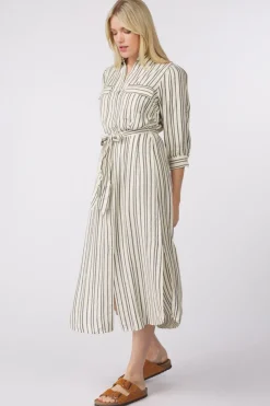 Vero Moda Jurk Baya