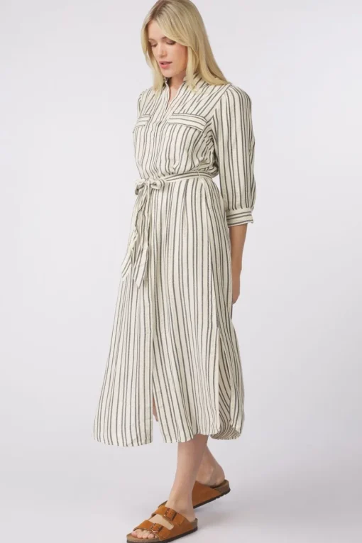 Vero Moda Jurk Baya