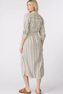 Vero Moda Jurk Baya