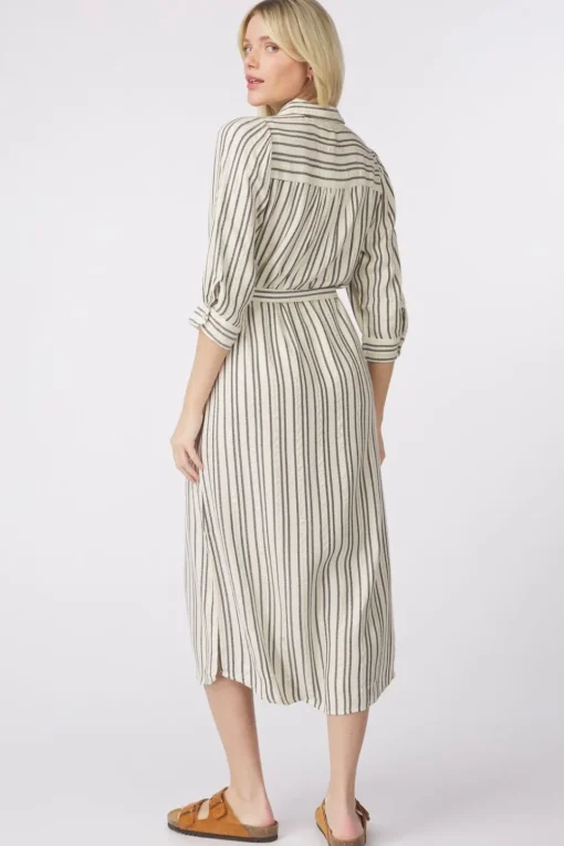 Vero Moda Jurk Baya