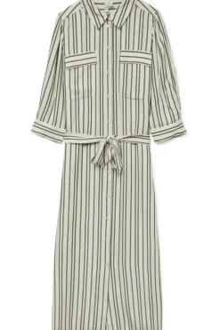 Vero Moda Jurk Baya