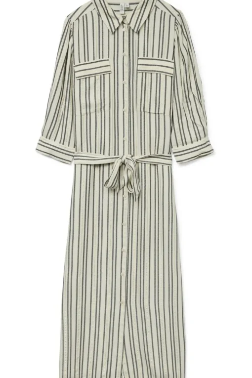 Vero Moda Jurk Baya