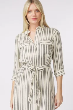 Vero Moda Jurk Baya