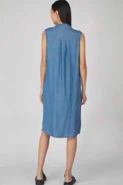 Vero Moda Jurk Bree Blk
