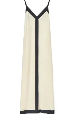 Vero Moda Jurk Denise Singlet
