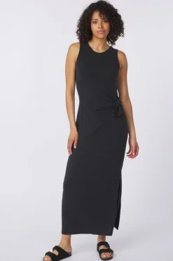 Vero Moda Jurk Dimila