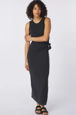 Vero Moda Jurk Dimila
