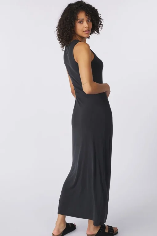 Vero Moda Jurk Dimila