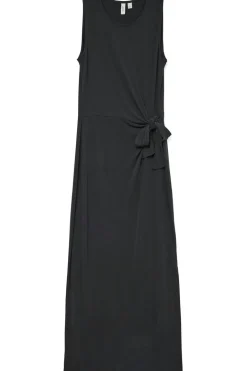 Vero Moda Jurk Dimila
