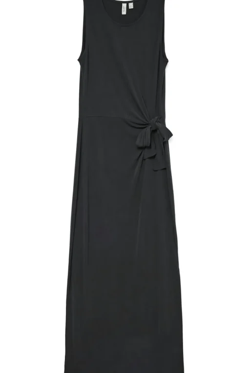 Vero Moda Jurk Dimila