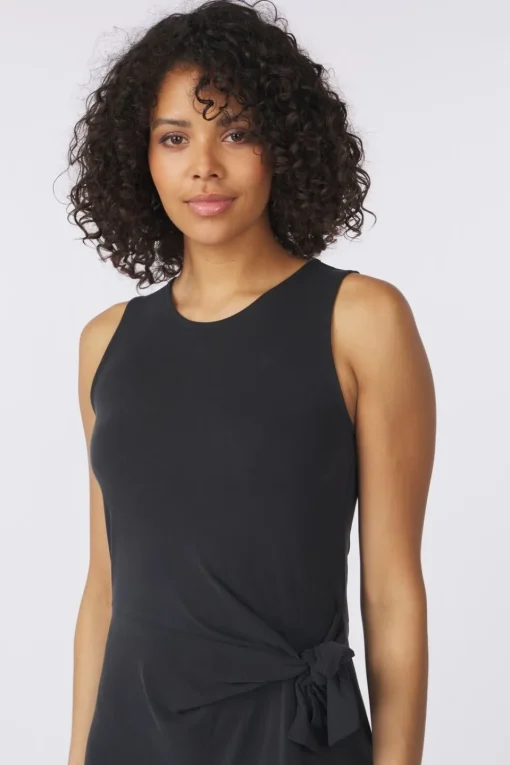Vero Moda Jurk Dimila