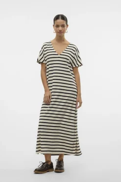 Vero Moda Jurk Emeli