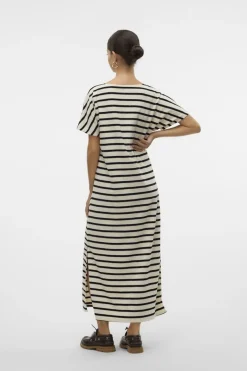Vero Moda Jurk Emeli