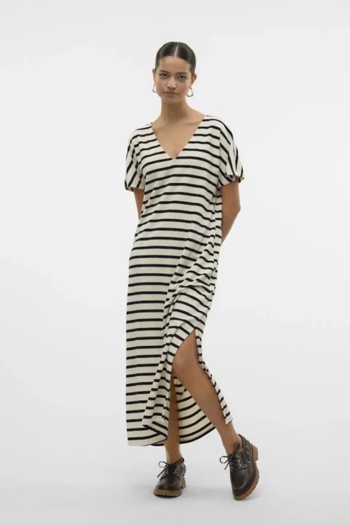 Vero Moda Jurk Emeli