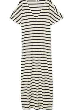 Vero Moda Jurk Emeli