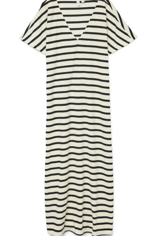 Vero Moda Jurk Emeli