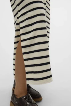 Vero Moda Jurk Emeli