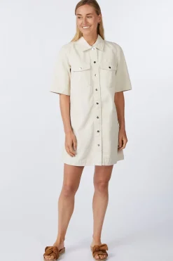 Vero Moda Jurk Fenja