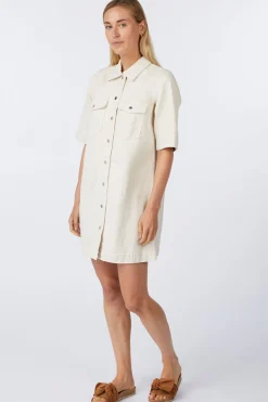 Vero Moda Jurk Fenja