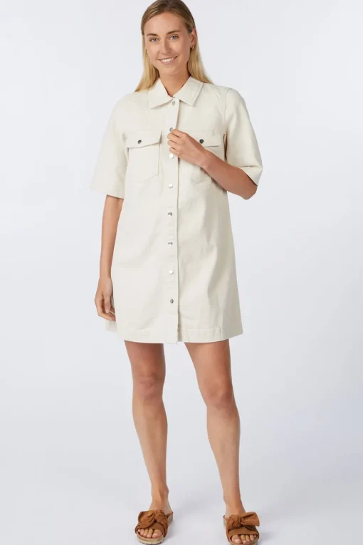 Vero Moda Jurk Fenja