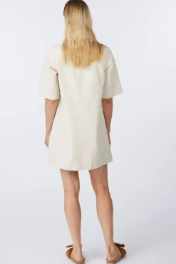 Vero Moda Jurk Fenja
