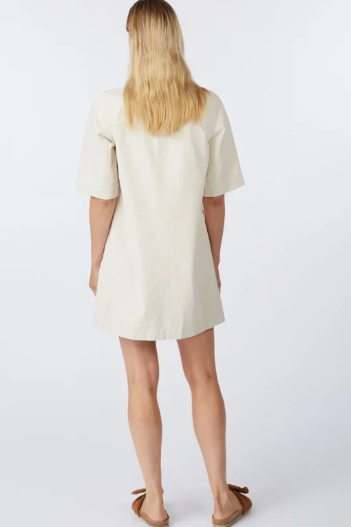 Vero Moda Jurk Fenja