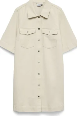 Vero Moda Jurk Fenja