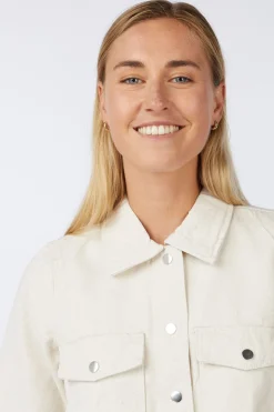 Vero Moda Jurk Fenja