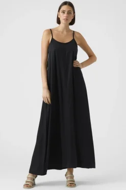 Vero Moda Jurk Harper Strap