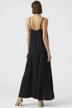 Vero Moda Jurk Harper Strap