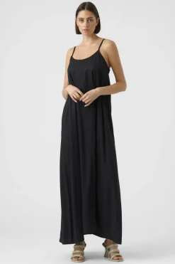Vero Moda Jurk Harper Strap