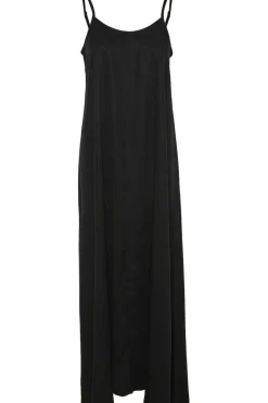 Vero Moda Jurk Harper Strap
