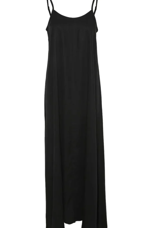 Vero Moda Jurk Harper Strap