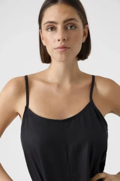 Vero Moda Jurk Harper Strap