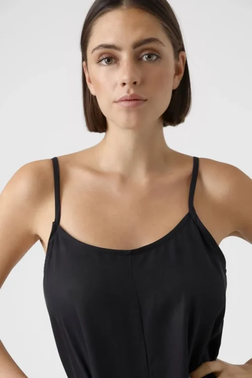 Vero Moda Jurk Harper Strap