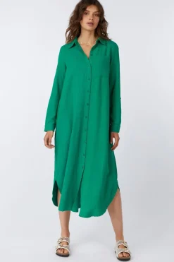 Vero Moda Jurk Lna