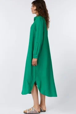 Vero Moda Jurk Lna