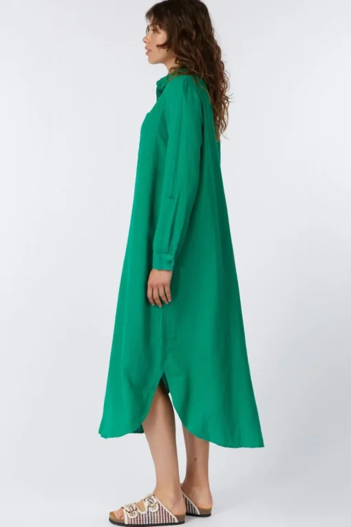Vero Moda Jurk Lna