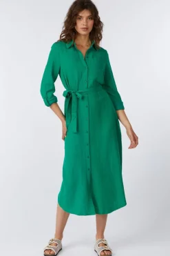Vero Moda Jurk Lna
