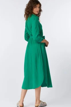 Vero Moda Jurk Lna