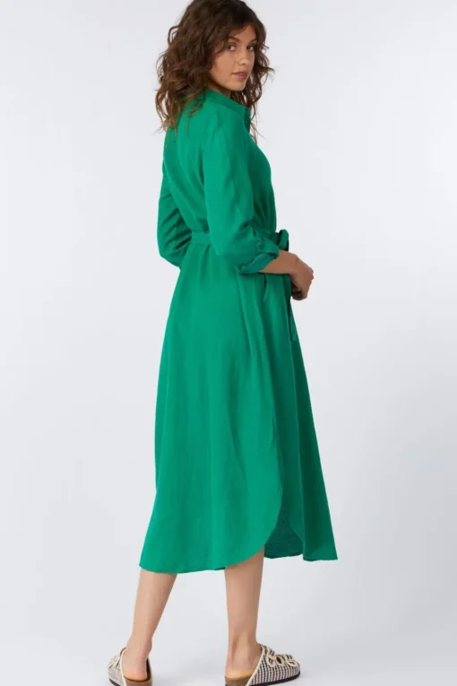 Vero Moda Jurk Lna