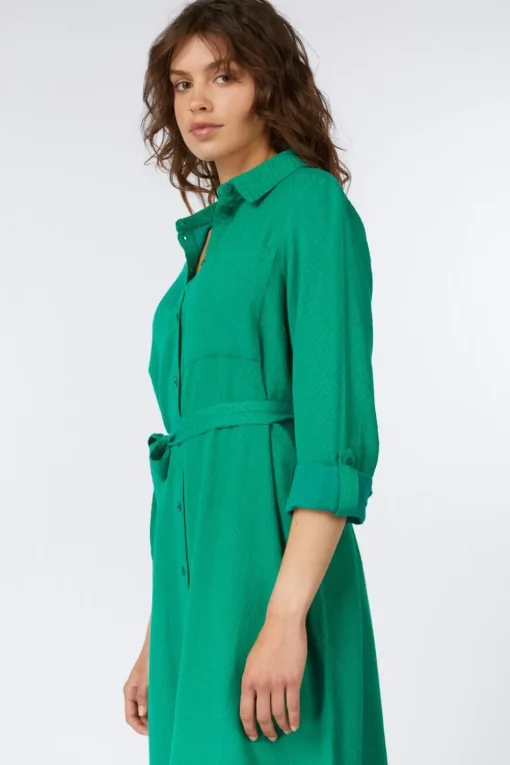 Vero Moda Jurk Lna
