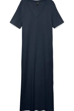 Vero Moda Jurk Madeline